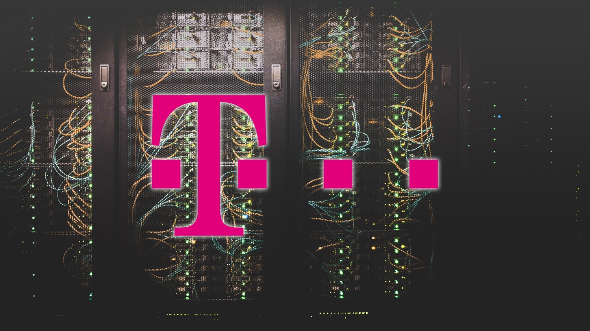 T-Mobile rozwija usługę SD-WAN