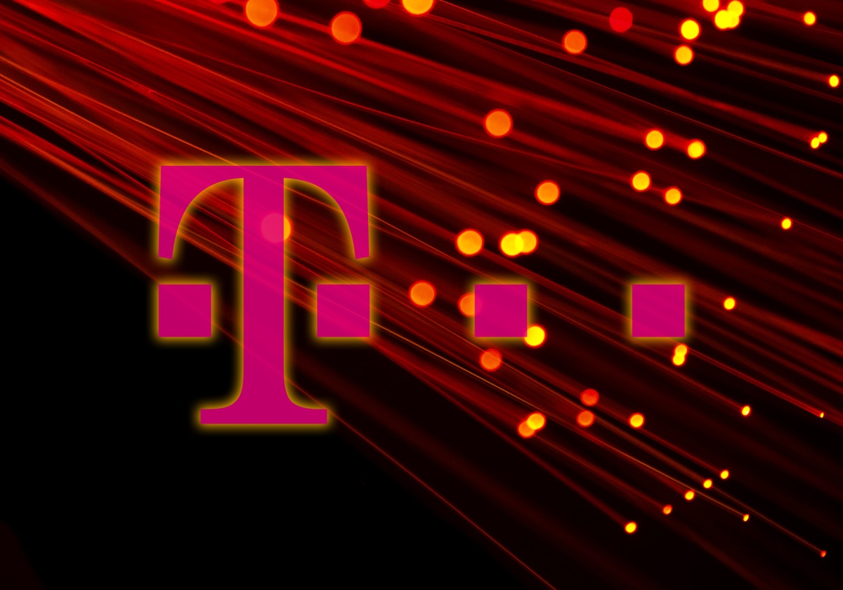 T-Mobile zwiększa zasięg usług światłowodowych
