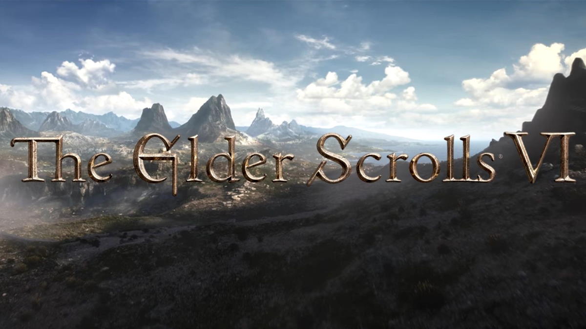 The Elder Scrolls VI ze szczegółami. Wiemy czego się spodziewać