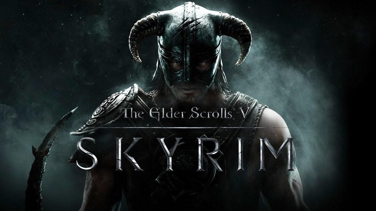 Skyrim doczeka się kolejnej wersji. Zebrała już 5,2 mln zł