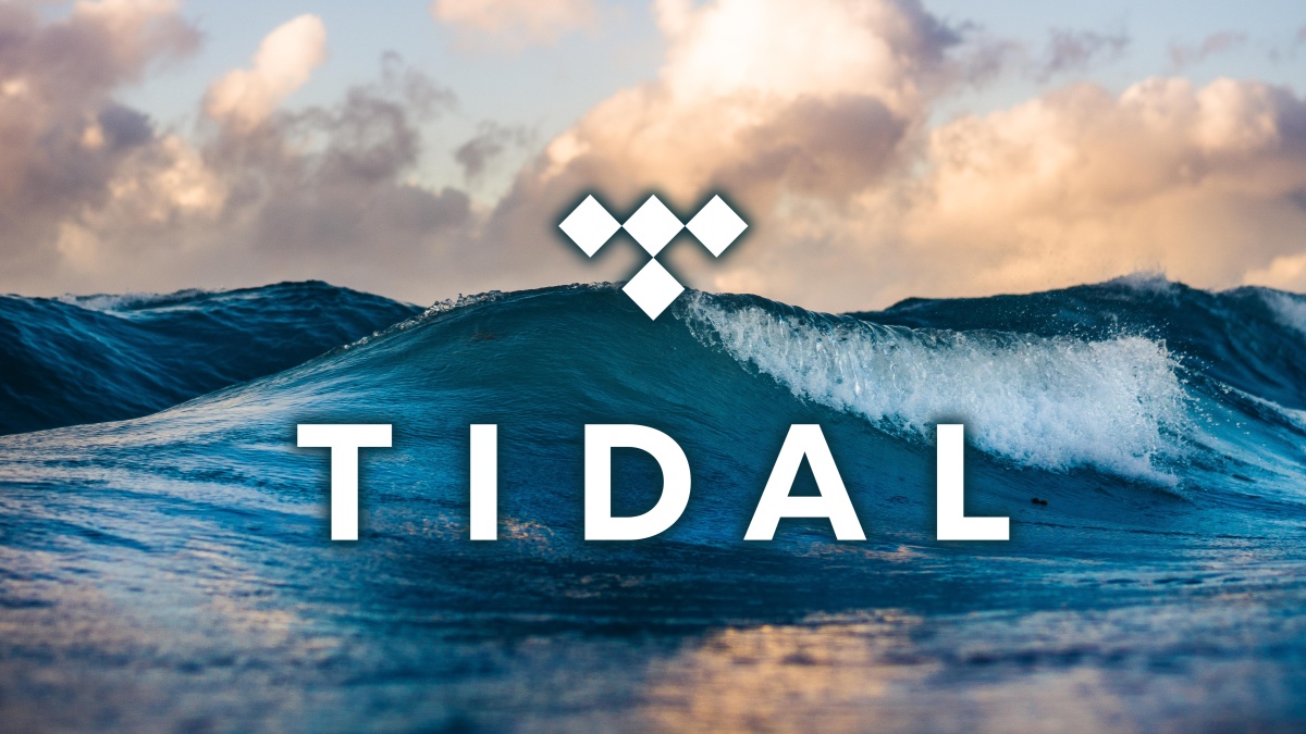 TIDAL ma nowe subskrypcje. HiFi kosztuje tylko 19,99 zł miesięcznie