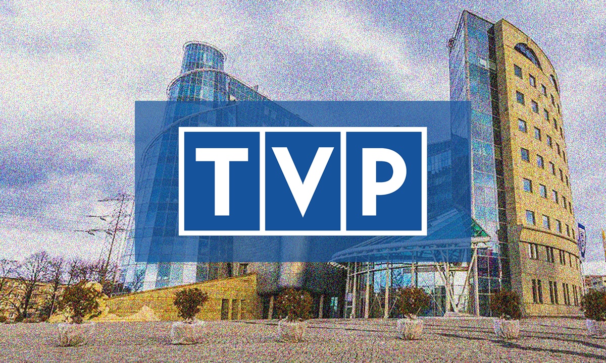 TVP nie zdąży z nowym dekoderem DVB-T2/HEVC. Przyczynę łatwo odgadnąć
