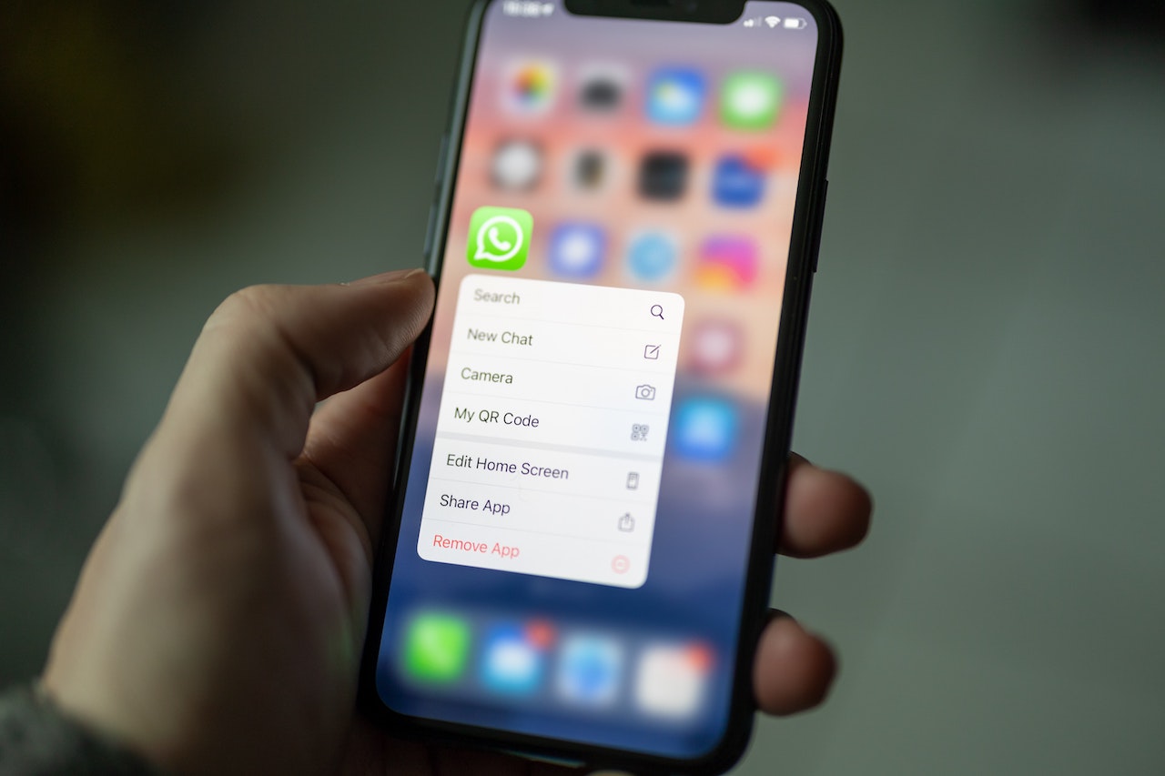 WhatsApp przestał działać na tych smartfonach. Wcale nie starych