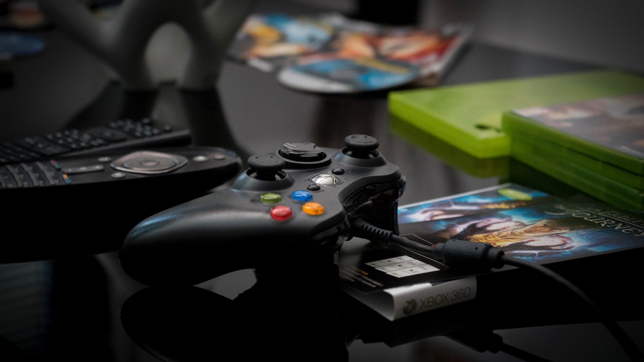 Xbox 360 powraca do sprzedaży. W niecodziennej formie, ale jednak
