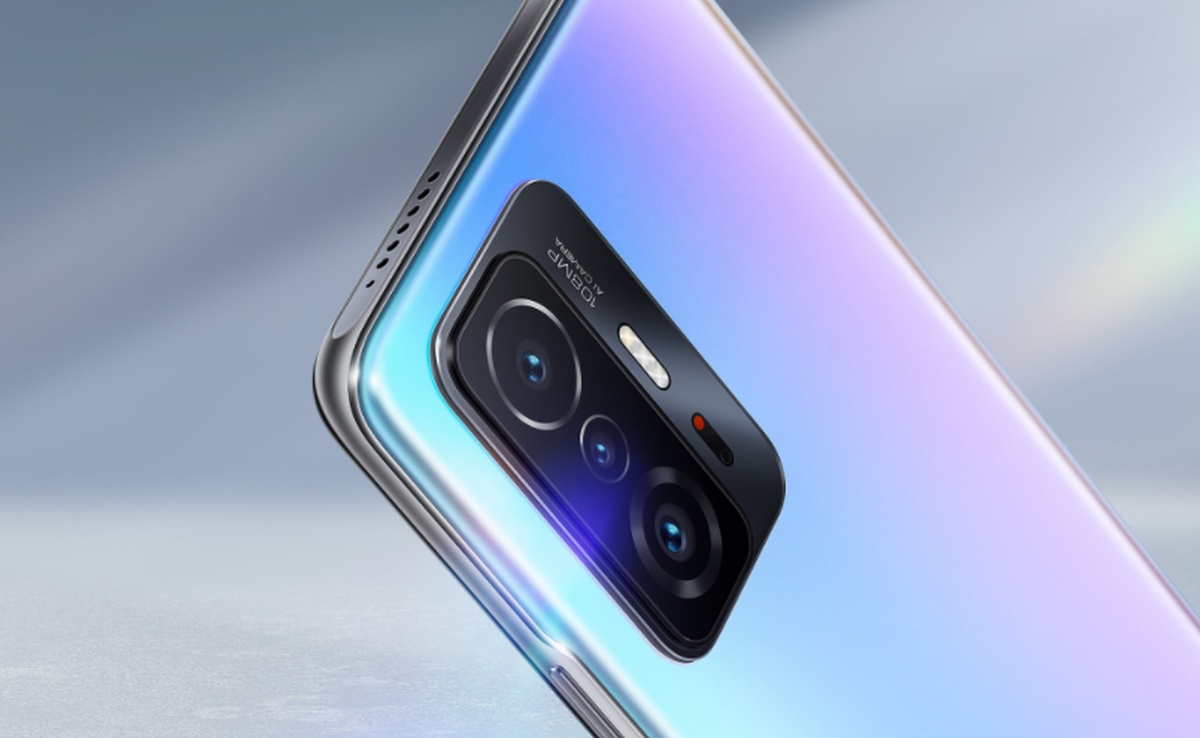 Xiaomi ma jesienną promocję na smartfony. Ceny są niższe o 300 zł