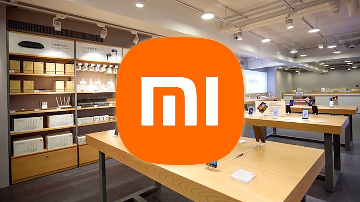 Xiaomi ma już 10 tys. sklepów w Chinach. Firma chce być bliżej fanów
