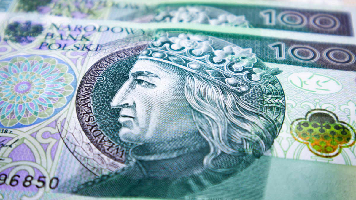 Rząd znów rozdaje pieniądze. Masz czas do końca 2022 roku