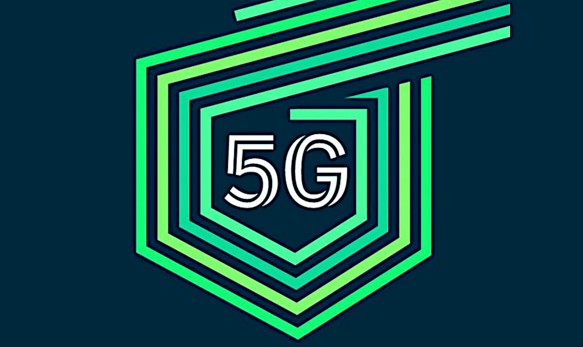 Plus testuje prawdziwe 5G Standalone, bez wykorzystania LTE