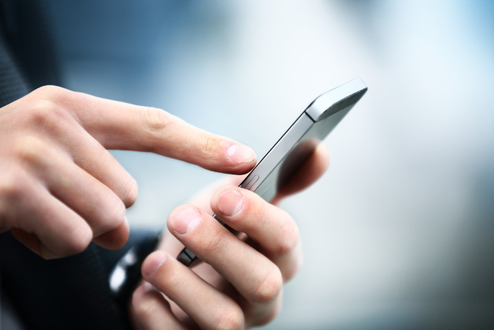 5G jednak jest niebezpieczne. Ale nie tylko ono