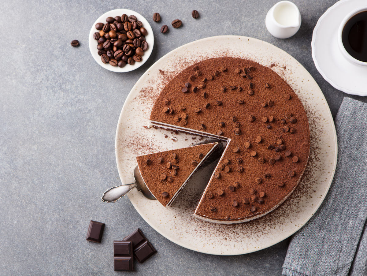 Android 13: co przyniesie Tiramisu?