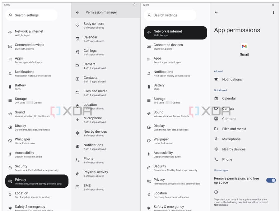 Android 13: co przyniesie Tiramisu?