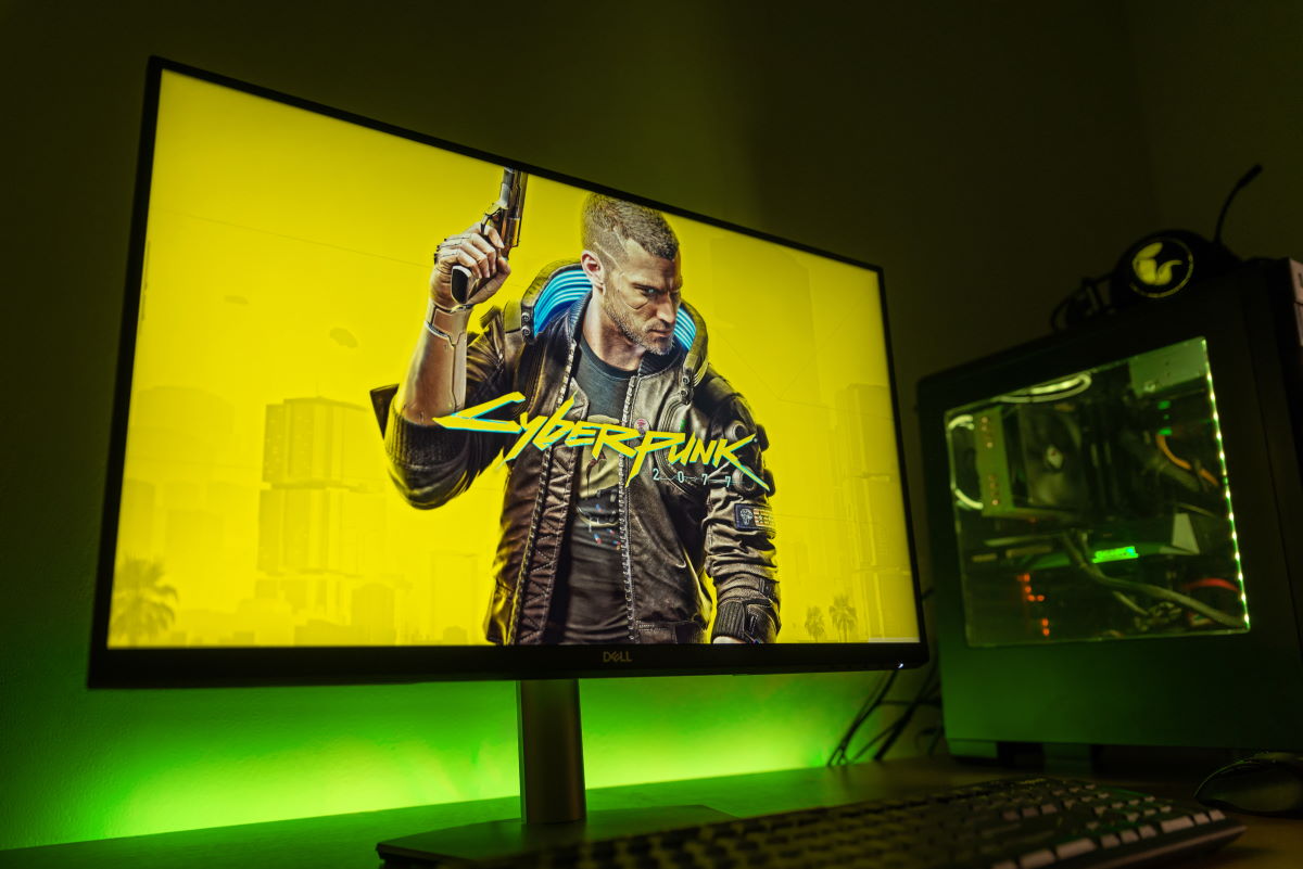 CD Projekt chce uniknąć sądu. Polacy próbują się dogadać