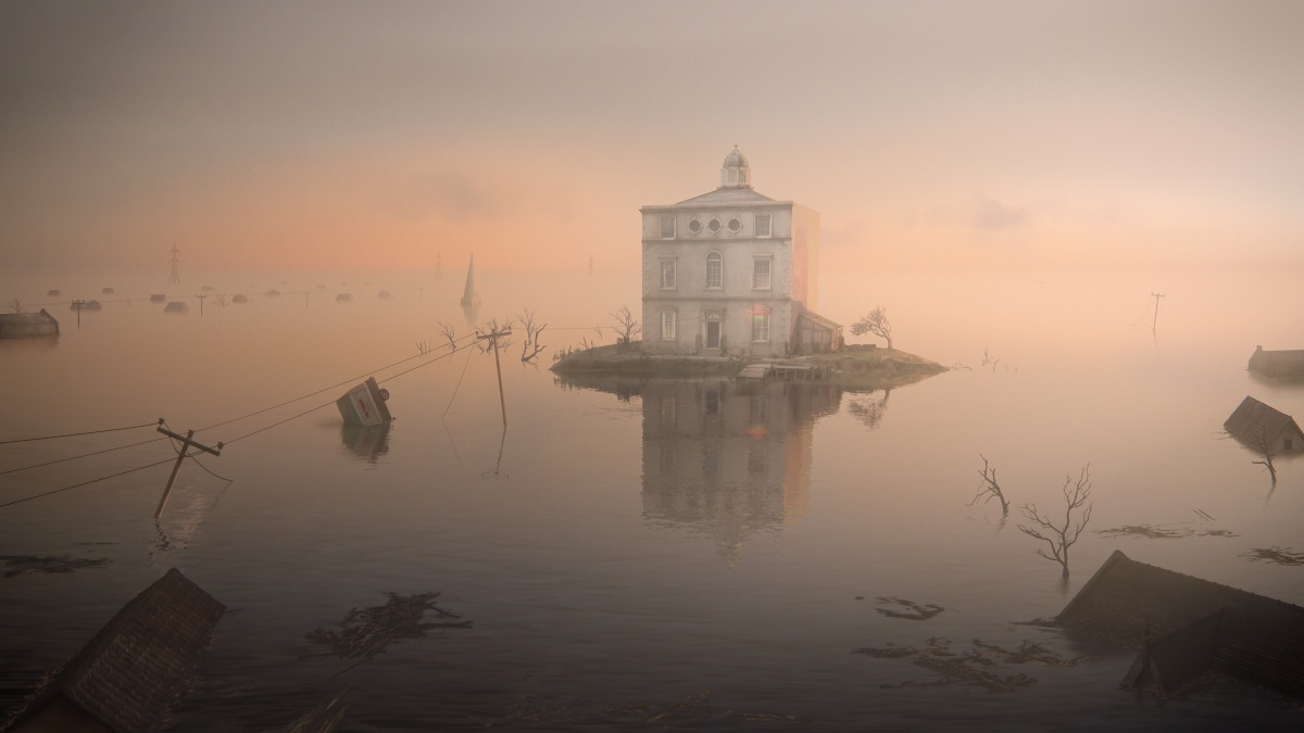 Netflix Originals: filmy i seriale do obejrzenia w styczniu 2022