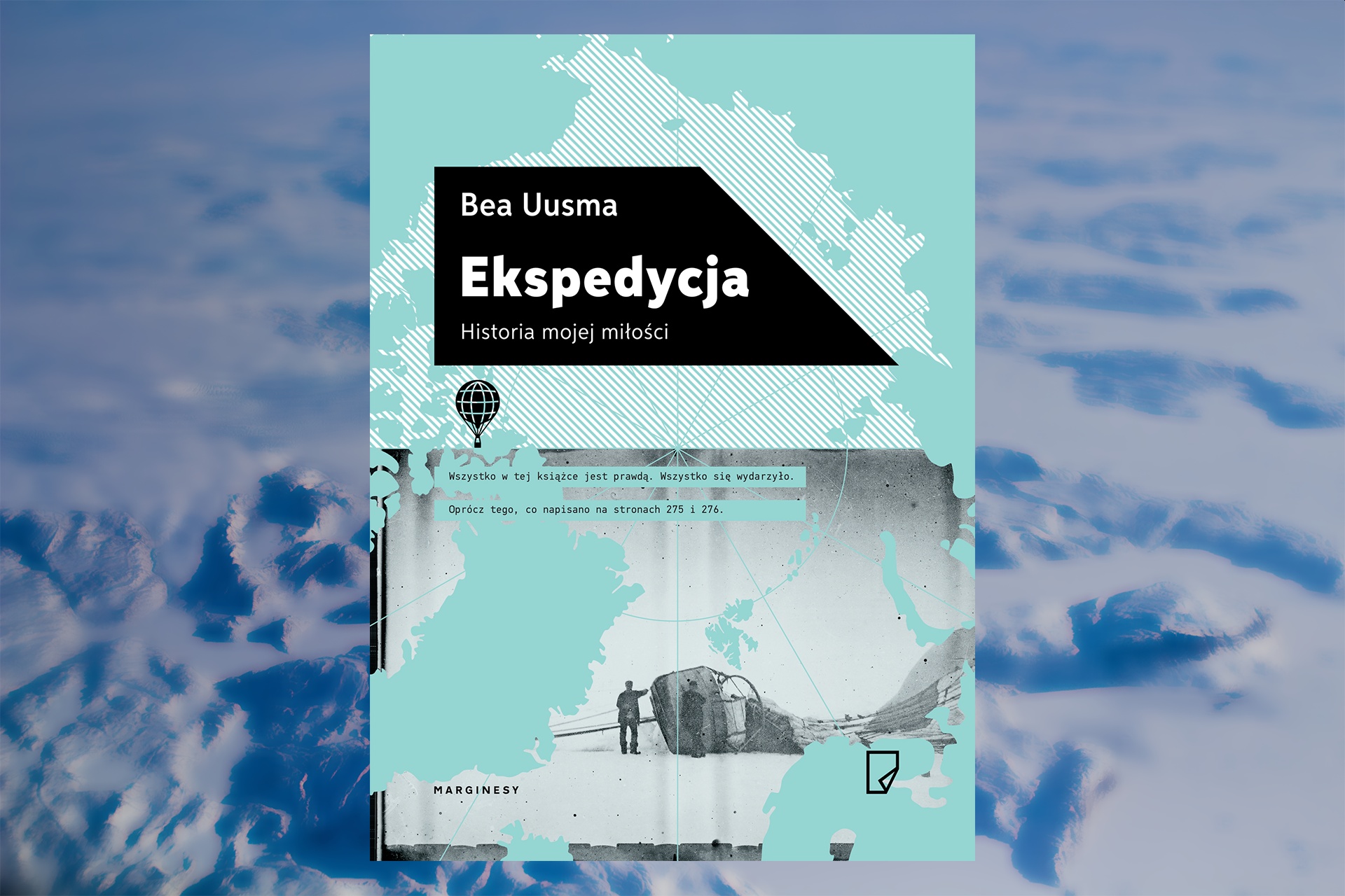 Brakuje Ci pomysłu na prezent? Najlepsze książki na Święta - część 2