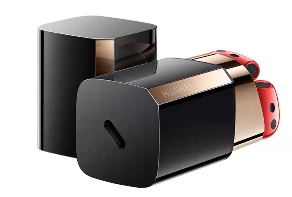 Huawei da Ci 200 zł. Jak je dostać?