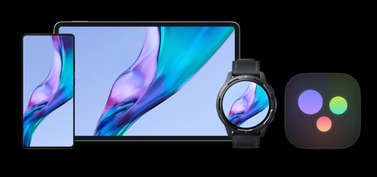 MIUI 13 oficjalnie. Co przynosi nowy system Xiaomi?