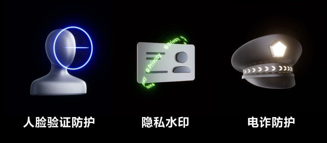 MIUI 13 oficjalnie. Co przynosi nowy system Xiaomi?