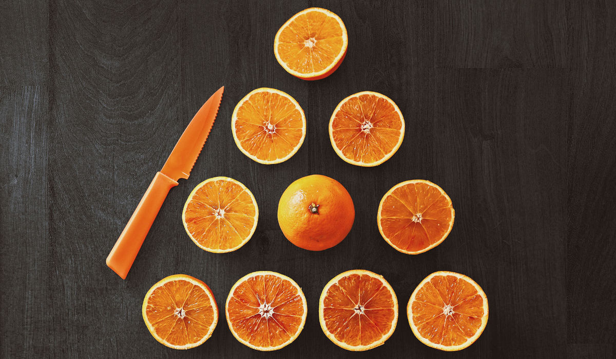 Orange daje ogromną paczkę gigabajtów. Nie ma szans, by tyle zużyć