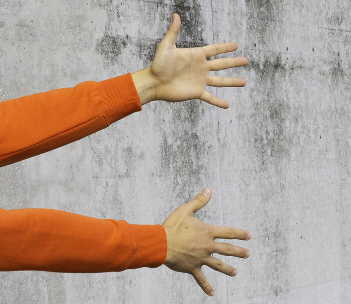Orange daje za darmo sutą paczkę gigabajtów. Ile dostaniesz przed świętami?