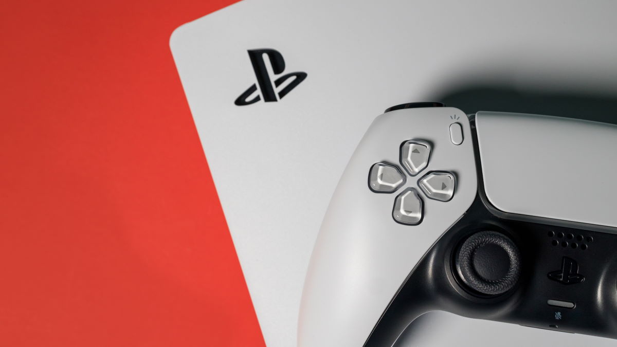 Sony idzie na całość. To może być PlayStation 5 Pro
