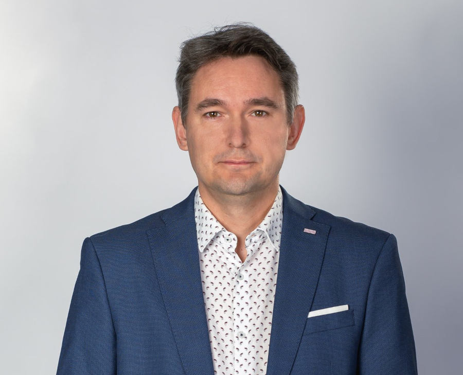 Nachodzą zmiany w NetWorks! Spółką pokieruje nowy prezes