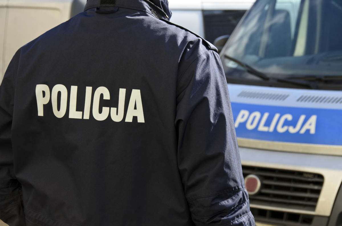 Kobieta z piekła rodem. Polak stracił 120 tys. zł