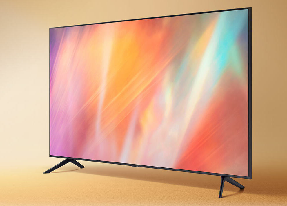 Mikołajki w Orange Flex: użytkownicy sami wybrali prezent