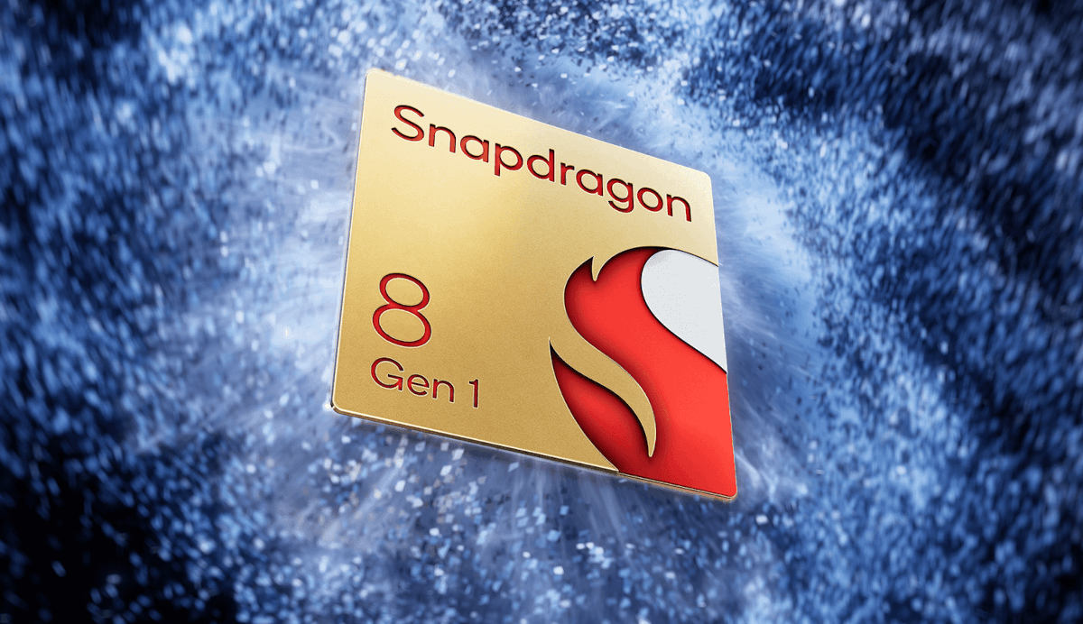 Zadebiutował Snapdragon 8 Gen 1 – zobacz, do jakich smartfonów trafi