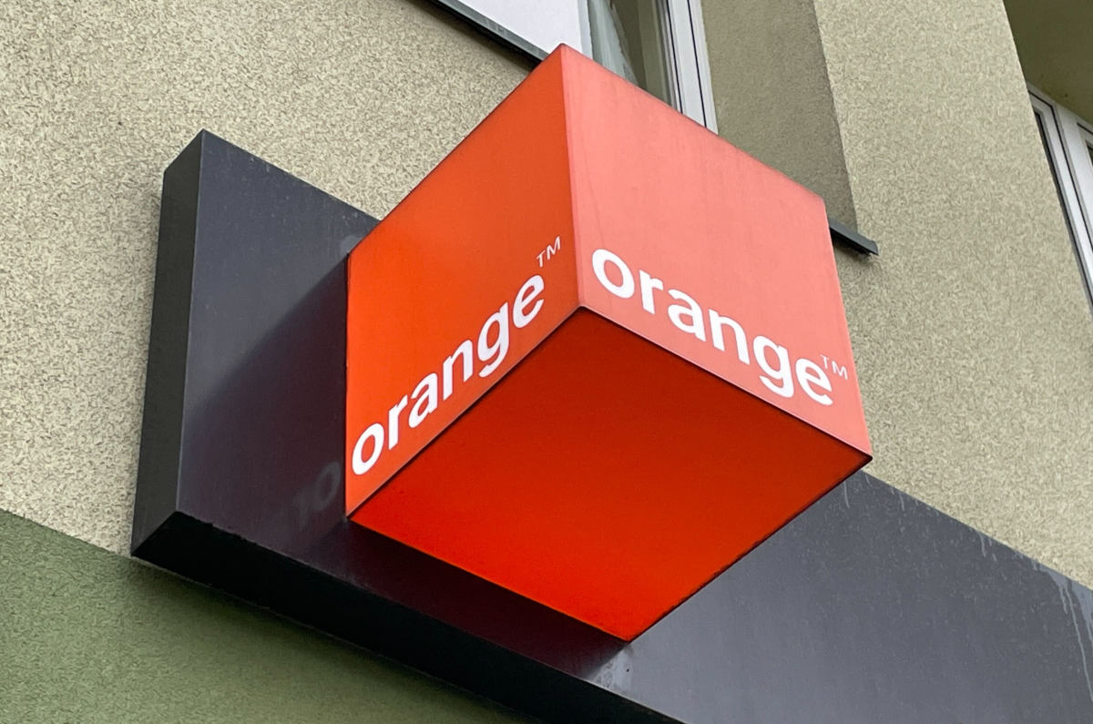 Środy w Orange: tej okazji jeszcze nie było