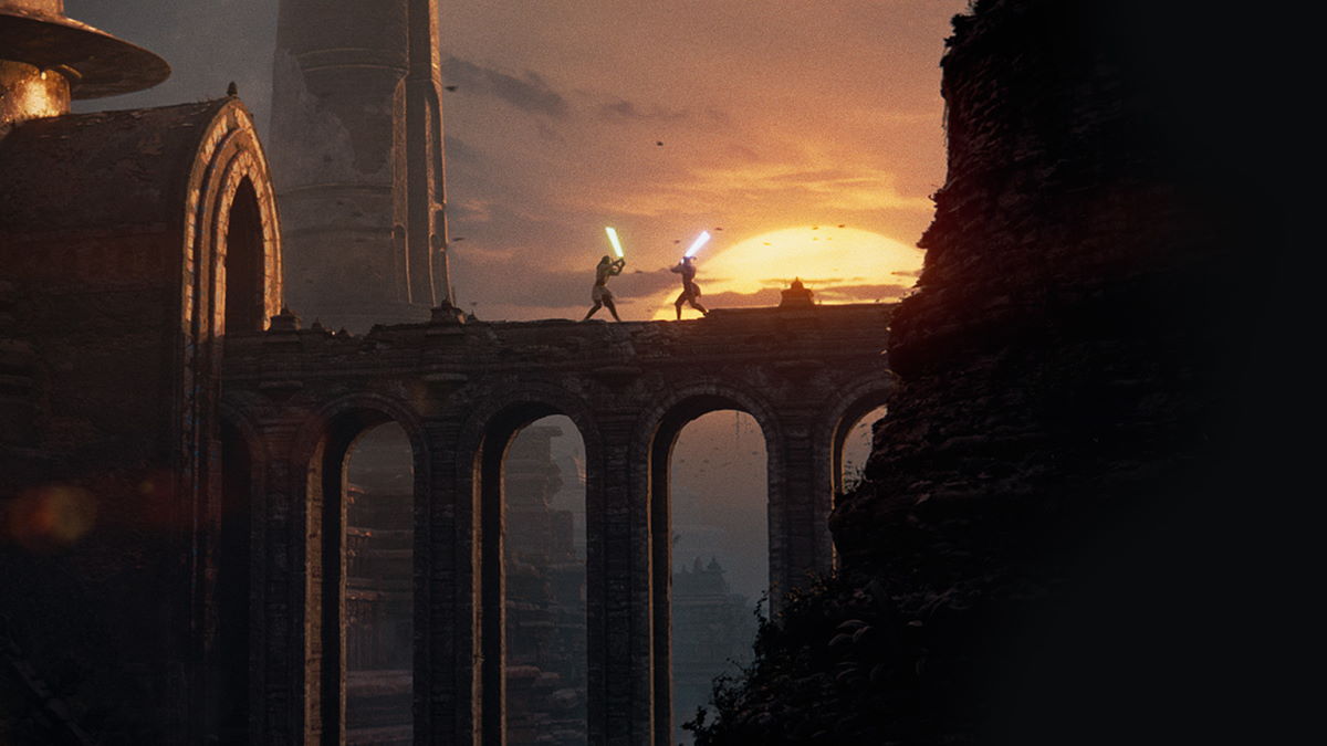 Mnóstwo nowych gier i zapowiedzi - podsumowanie The Game Awards 2021