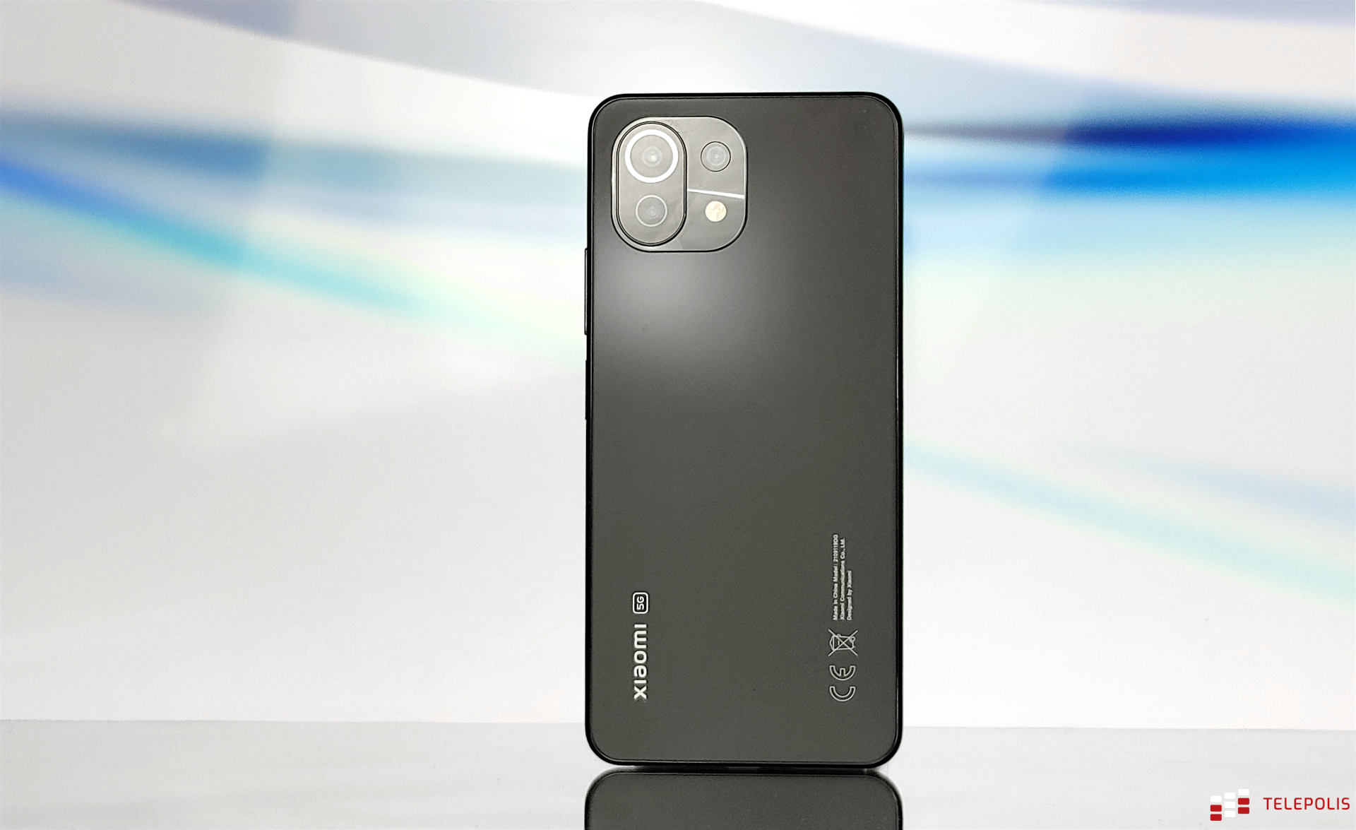 Xiaomi obniża ceny! Kup taniej jeden ze smartfonów, póki jest okazja