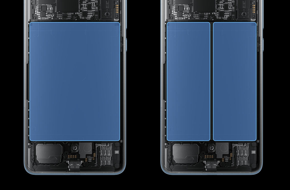 Xiaomi 12 Pro ma nowy procesor Surge P1. Za co odpowiada?