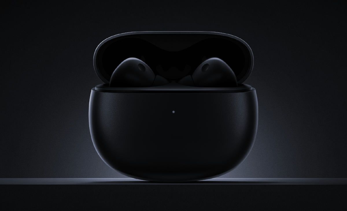 Xiaomi pokaże nie tylko smartfony, będą trzy inne urządzenia