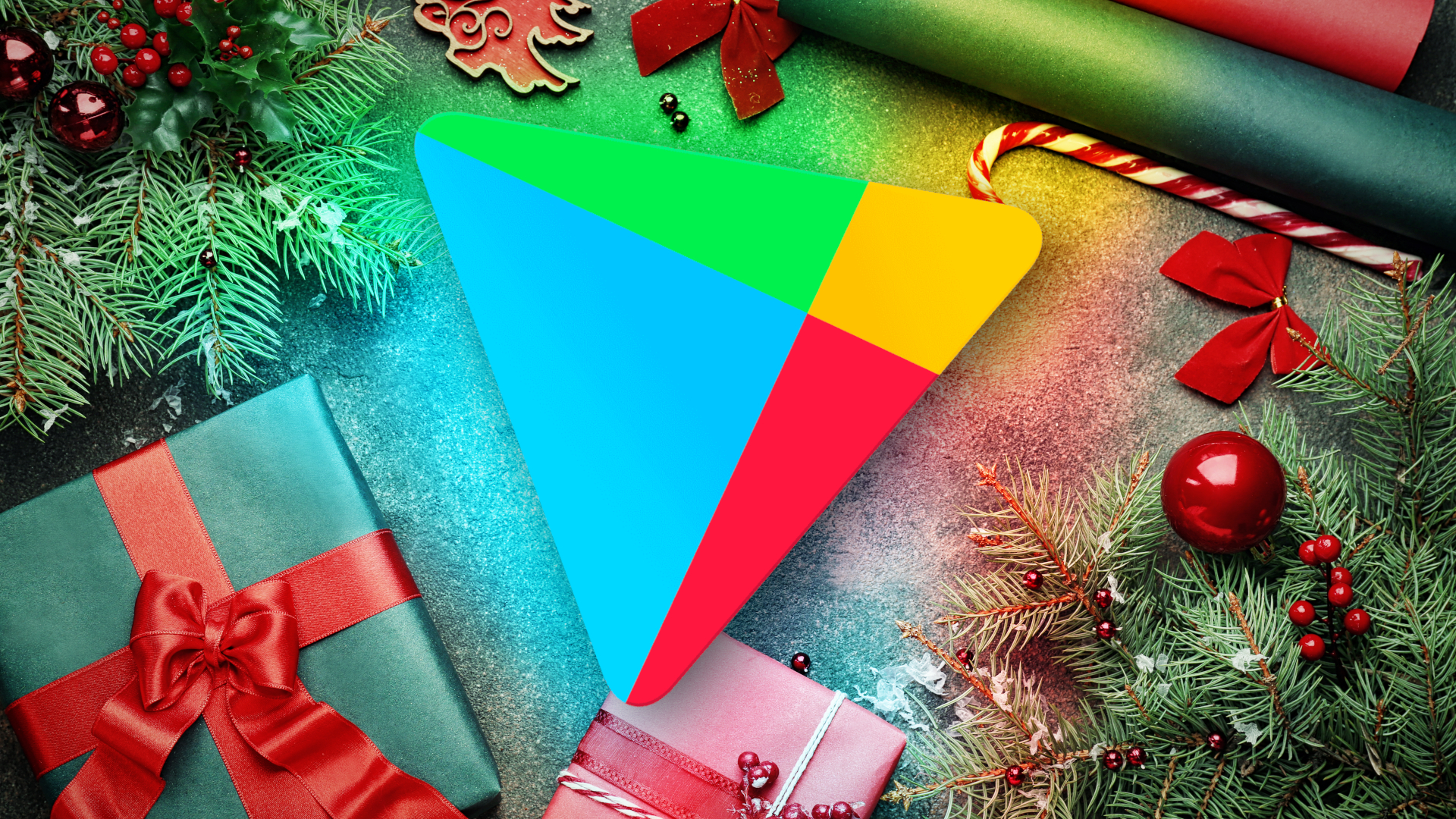 Google Play. 5 aplikacji dla Androida, które musisz mieć – część 73