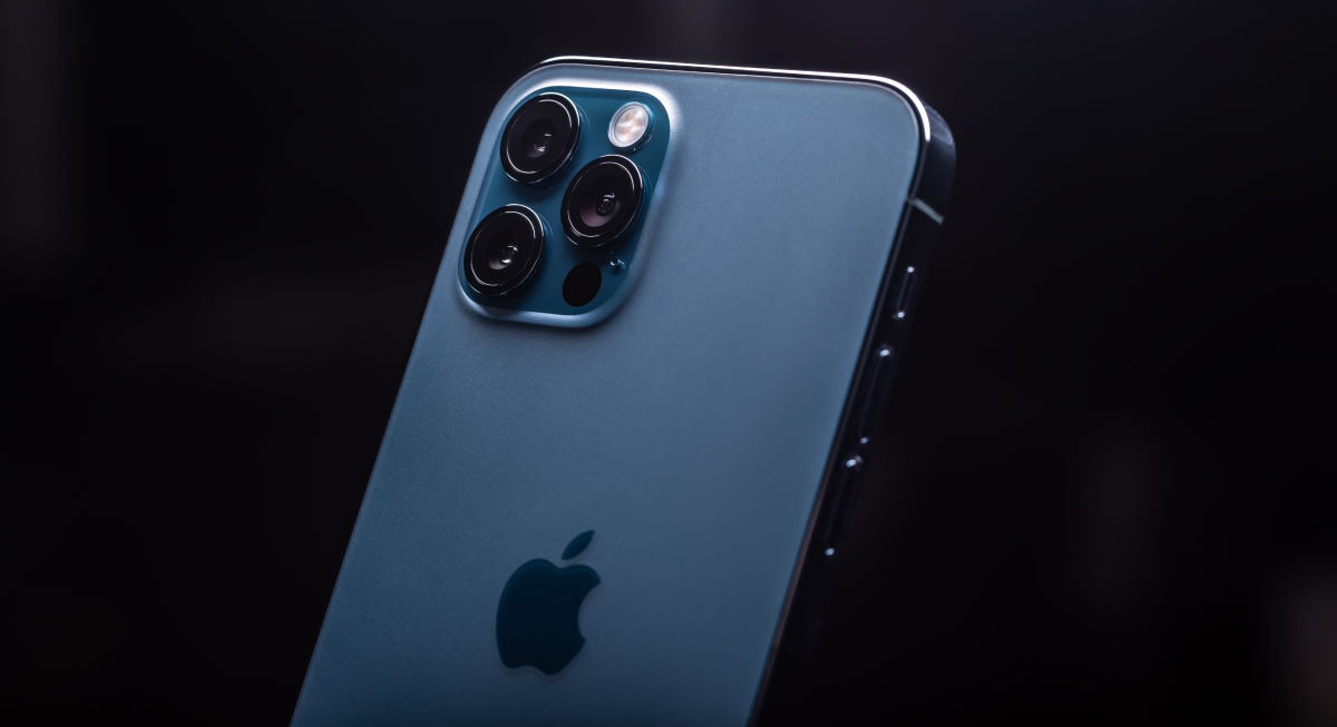 iPhone pod lupą UOKiK. Prywatność czy skok na kasę?