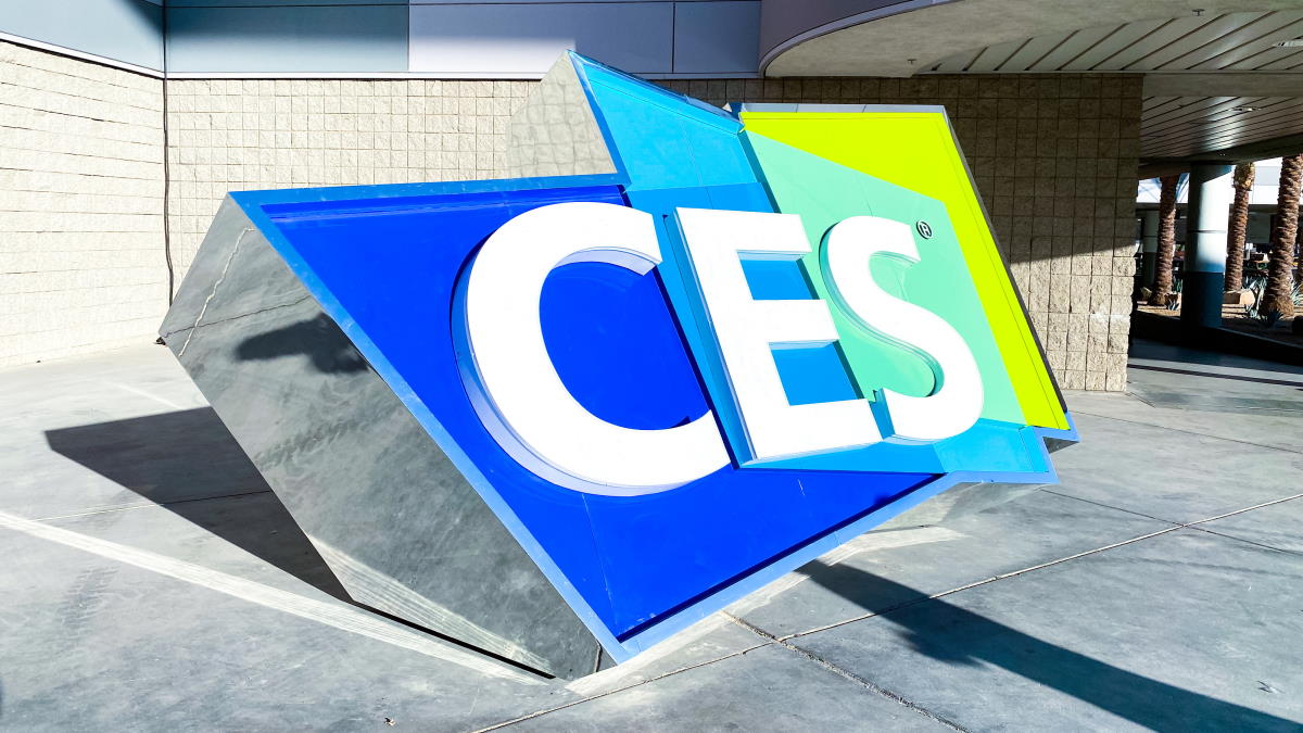 CES 2022 się sypie. Wystawcy rezygnują, a organizatorzy naciskają