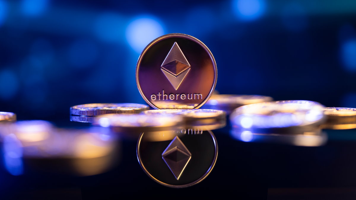 Szansa na tańsze karty graficzne - Ethereum szykuje się na zmiany