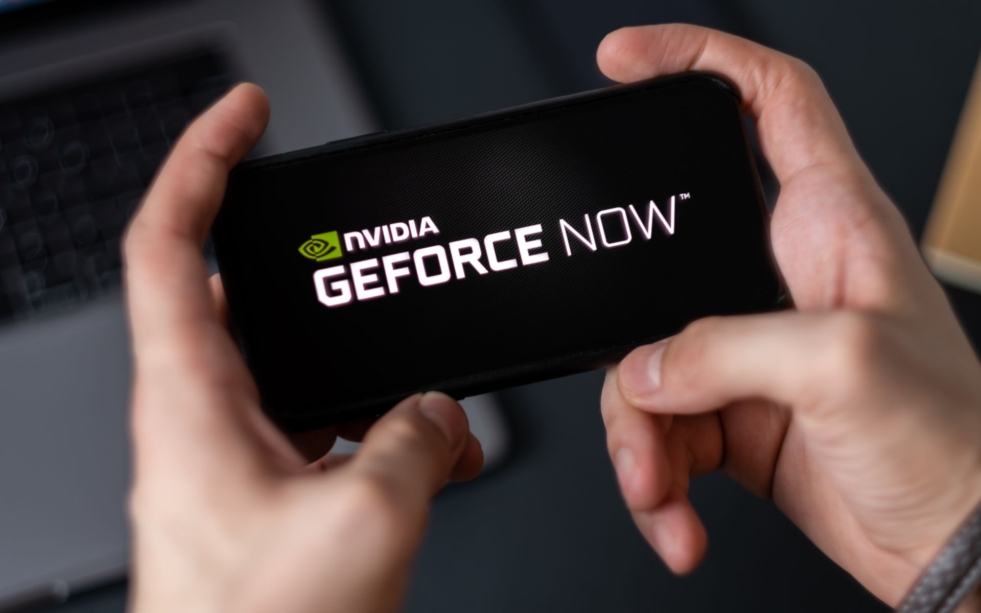 Chrzanić dostawy. Mam GeForce’a RTX 3080 za pięć stówek