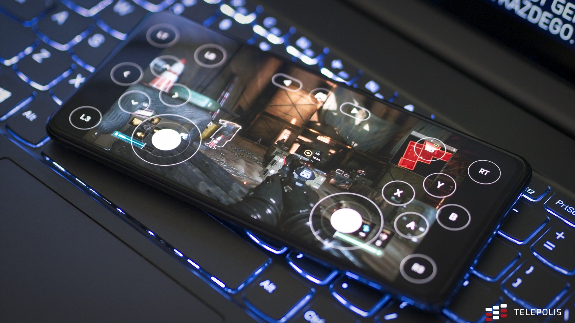 Chrzanić dostawy. Mam GeForce’a RTX 3080 za pięć stówek