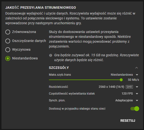 Chrzanić dostawy. Mam GeForce’a RTX 3080 za pięć stówek