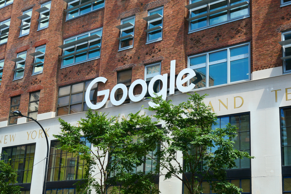 Google poszedł kraść. Ucierpią użytkownicy