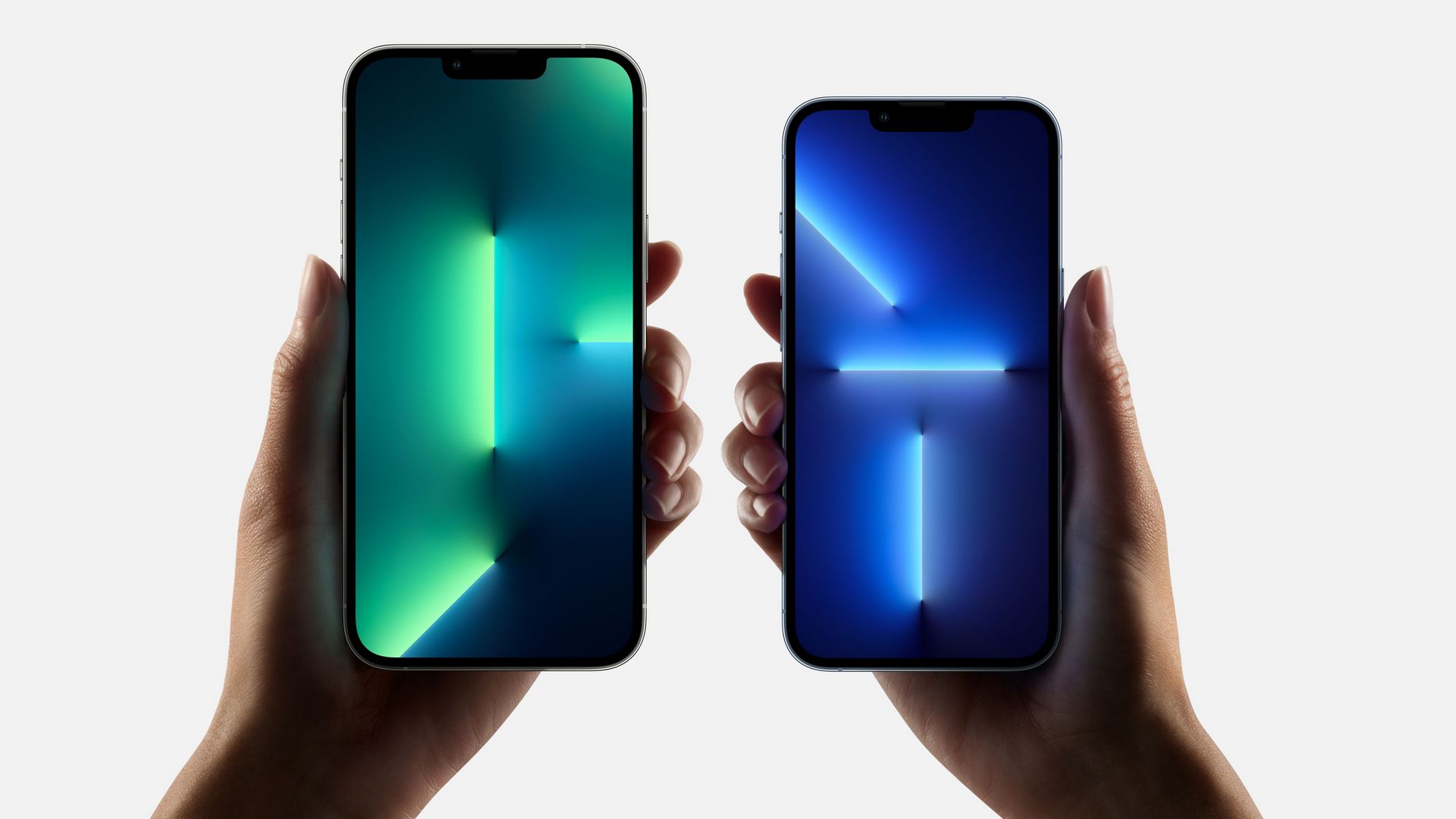 Najlepszy telefon 2021 - przyznaliśmy Gorące Telefony!