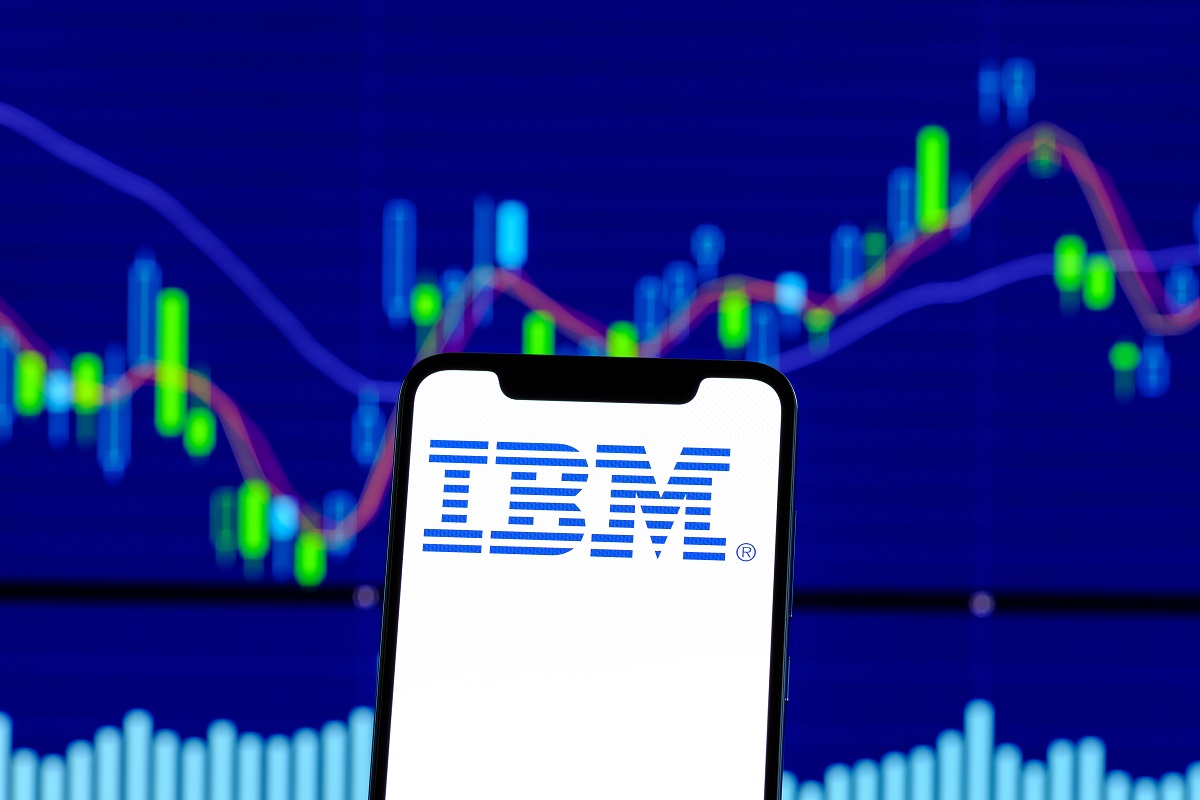 Bateria wystarczająca na tydzień? To obiecują IBM i Samsung