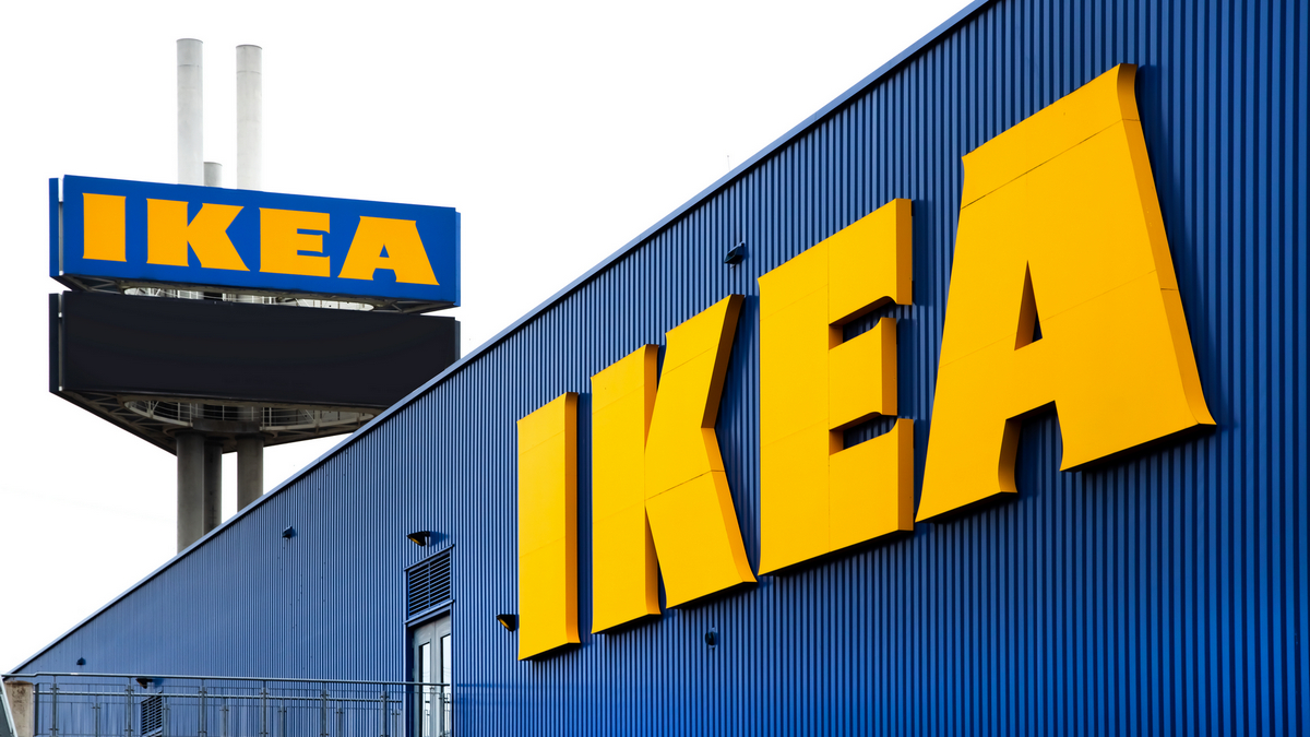 Ikea szykuje nowy sprzęt. Ma poważną wadę