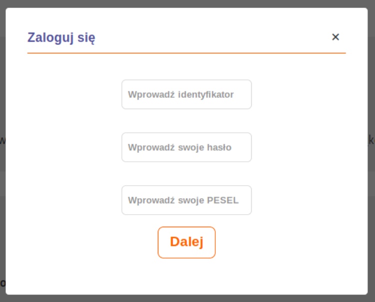Szczepiłeś się? Uważaj, ten atak zagraża właśnie Tobie