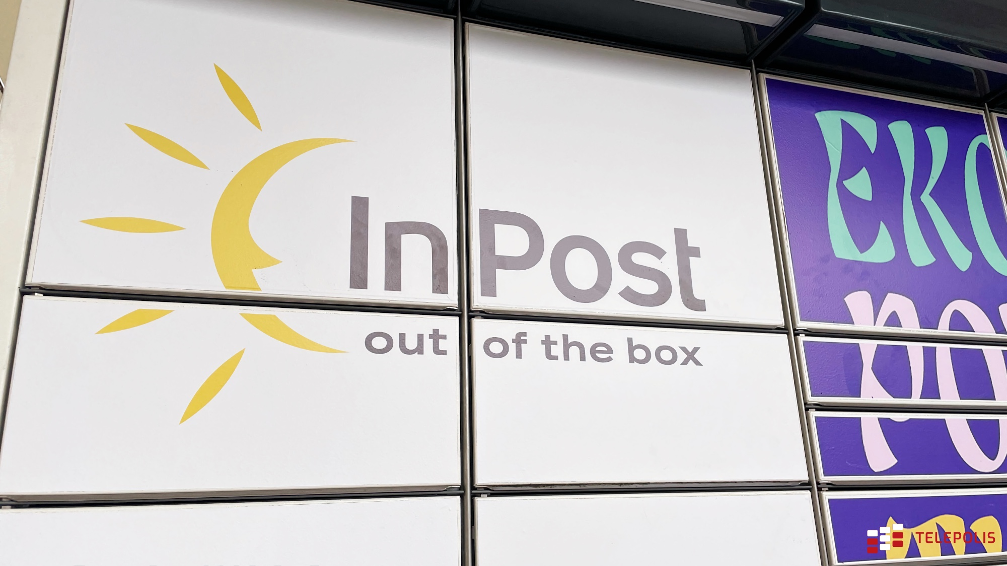 InPost podnosi poprzeczkę! Dostawa tego samego dnia już w 20 miastach