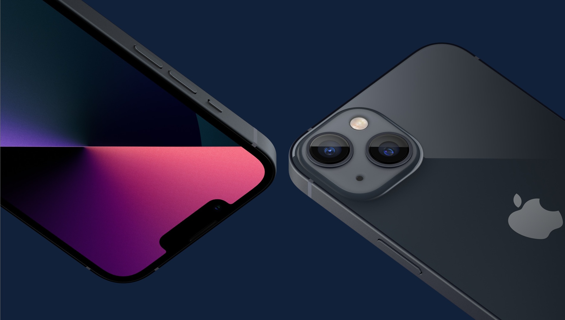 Najlepszy telefon 2021 - przyznaliśmy Gorące Telefony!