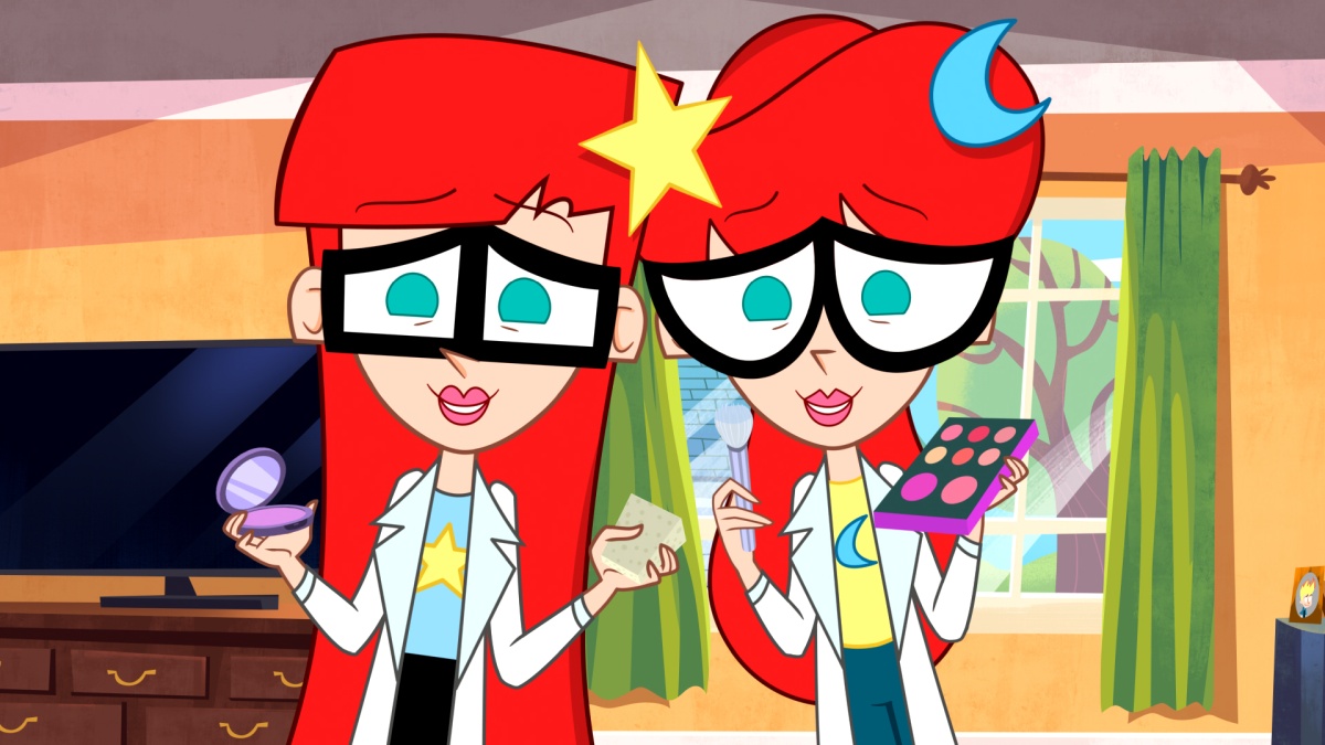 Netflix Originals: filmy i seriale do obejrzenia w styczniu 2022