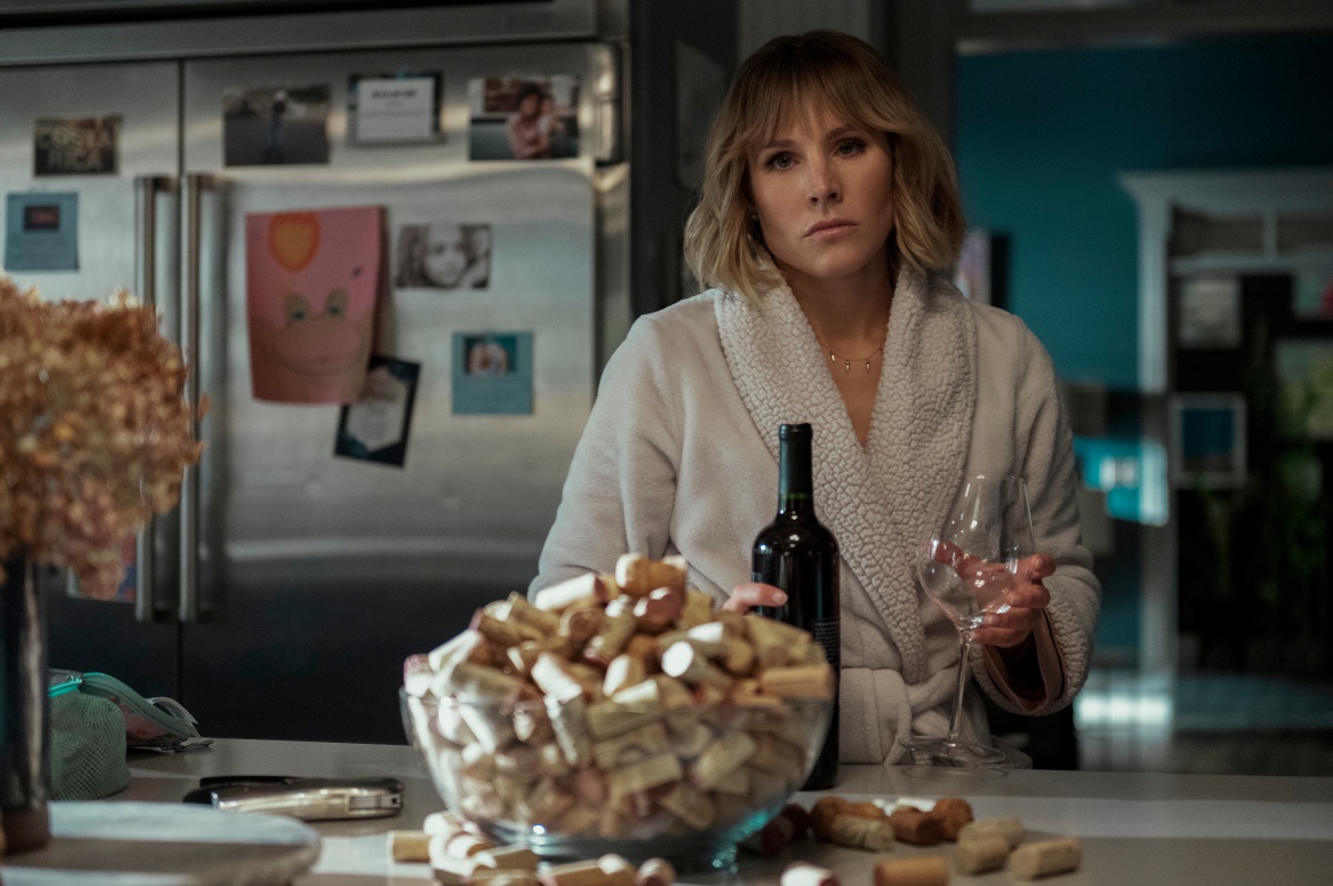 Netflix Originals: filmy i seriale do obejrzenia w styczniu 2022