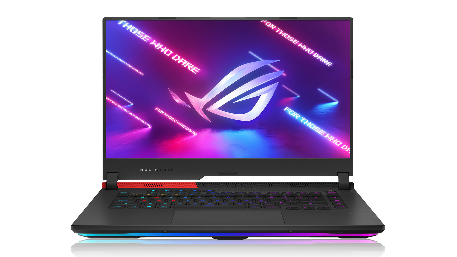 Laptop dla gracza na Święta – polecane modele w różnych cenach